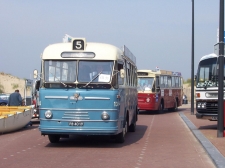 GEVU_134_Noordwijk_Wilhelminaboulevard_13-05-06.JPG