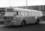 GEVU_63_ZB-00-38.jpg