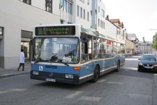 GRIENSTEIDL_103_MÜNCHEN_PASING_18-08-2007_FFB_CX_103.JPG