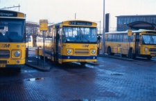 Bestandsnaam=GSM_8795_Arnhem_Station_BB-28-RD.JPG
Bestandsgrootte=119KiB
Afmetingen = 1206x779
Datum toegevoegd = 01 mrt 2007 GSM_8795_Arnhem_Station_BB-28-RD.JPG