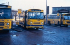 GSM_8795_Arnhem_Station_BB-28-RD.JPG