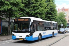 Bestandsnaam=GVB1148_BZ-NL-59.JPG
Bestandsgrootte=569KiB
Afmetingen = 1600x1067
Datum toegevoegd = 04 sep 2016 GVB1148_BZ-NL-59.JPG