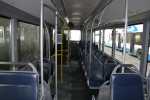Bestandsnaam=GVB_001_Amsterdam_Stalling_Noord_20-12-2007_Interieur_ZZ-65-68.jpg
Bestandsgrootte=196KiB
Afmetingen = 1024x683
Datum toegevoegd = 20 dec 2007 GVB_001_Amsterdam_Stalling_Noord_20-12-2007_Interieur_ZZ-65-68.jpg