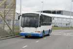 GVB_013_Schiphol_Janplezierweg_31-05-2007_BG-NX-25.JPG