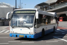 Bestandsnaam=GVB_104_Amsterdam_Station_Bijlmer-ArenA_Hoogoorddreef_04-04-2007_BG-VB-08.JPG
Bestandsgrootte=136KiB
Afmetingen = 1037x692
Datum toegevoegd = 04 apr 2007 GVB_104_Amsterdam_Station_Bijlmer-ArenA_Hoogoorddreef_04-04-2007_BG-VB-08.JPG