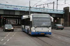 Bestandsnaam=GVB_105_Amsterdam_Insulindeweg_13-01-2007_BG-VB-09.jpg
Bestandsgrootte=231KiB
Afmetingen = 1024x683
Datum toegevoegd = 13 jan 2007 GVB_105_Amsterdam_Insulindeweg_13-01-2007_BG-VB-09.jpg