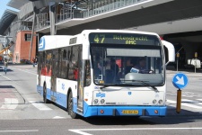 GVB_112_Amsterdam_Station_Bijlmer-ArenA_Hoogoorddreef_04-04-2007_BG-RN-56.JPG