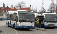 GVB_117_Amsterdam_Centraal_Station_13-01-2007_BG-VB-15.jpg