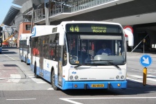 GVB_117_Amsterdam_Station_Bijlmer-ArenA_Hoogoorddreef_04-04-2007_BG-VB-15.JPG