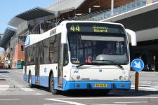 GVB_119_Amsterdam_Station_Bijlmer-ArenA_Hoogoorddreef_04-04-2007_BG-VB-17.JPG