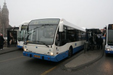 GVB_128_Amsterdam_Centraal_20-12-2007_BG-NX-34.JPG
