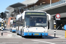 GVB_128_Amsterdam_Station_Bijlmer-ArenA_Hoogoorddreef_04-04-2007_BG-NX-34.JPG