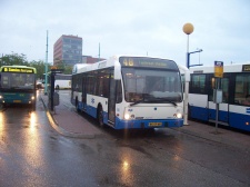 GVB_146_Amsterdam_Sloterdijk_NS_04-08-2006_BG-SF-68.JPG