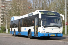 Bestandsnaam=GVB_148_Amsterdam_Beethovenstraat_06-04-2007_BG-SR-70.JPG
Bestandsgrootte=191KiB
Afmetingen = 1037x692
Datum toegevoegd = 06 apr 2007 GVB_148_Amsterdam_Beethovenstraat_06-04-2007_BG-SR-70.JPG