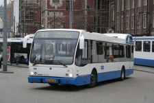 GVB_151_Amsterdam_Centraal_Station_13-01-2007_BG-SR-68.jpg