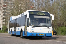 Bestandsnaam=GVB_155_Amsterdam_Beethovenstraat_BG-TN-42_06-04-2007.JPG
Bestandsgrootte=193KiB
Afmetingen = 1037x692
Datum toegevoegd = 06 apr 2007 GVB_155_Amsterdam_Beethovenstraat_BG-TN-42_06-04-2007.JPG