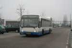 GVB_180_Amsterdam_Slijperweg_BH-XF-99_20-12-2007.jpg