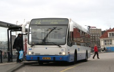 Bestandsnaam=GVB_182_Amsterdam_Centraal_Station_13-01-2007_BH-XL-36.jpg
Bestandsgrootte=183KiB
Afmetingen = 1024x647
Datum toegevoegd = 13 jan 2007 GVB_182_Amsterdam_Centraal_Station_13-01-2007_BH-XL-36.jpg