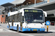 Bestandsnaam=GVB_183_Amsterdam_Station_Bijlmer-ArenA_Hoogoorddreef_04-04-2007_BH-XS-50.JPG
Bestandsgrootte=147KiB
Afmetingen = 1037x692
Datum toegevoegd = 04 apr 2007 GVB_183_Amsterdam_Station_Bijlmer-ArenA_Hoogoorddreef_04-04-2007_BH-XS-50.JPG