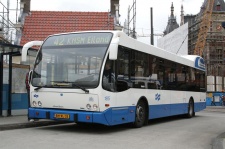 Bestandsnaam=GVB_185_Amsterdam_Centraal_Station_13-01-2007_2_BH-XL-33.jpg
Bestandsgrootte=83KiB
Afmetingen = 800x533
Datum toegevoegd = 13 jan 2007 GVB_185_Amsterdam_Centraal_Station_13-01-2007_2_BH-XL-33.jpg