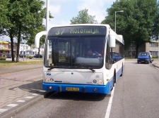 Bestandsnaam=GVB_186_Amsterdam_Kamperfoelieweg_04-08-2006_BH-XL-32.JPG
Bestandsgrootte=193KiB
Afmetingen = 1024x768
Datum toegevoegd = 09 aug 2006 GVB_186_Amsterdam_Kamperfoelieweg_04-08-2006_BH-XL-32.JPG