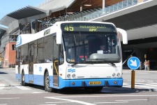 Bestandsnaam=GVB_189_Amsterdam_Station_Bijlmer-ArenA_Hoogoorddreef_04-04-2007_BH-XS-49.JPG
Bestandsgrootte=145KiB
Afmetingen = 1037x692
Datum toegevoegd = 04 apr 2007 GVB_189_Amsterdam_Station_Bijlmer-ArenA_Hoogoorddreef_04-04-2007_BH-XS-49.JPG