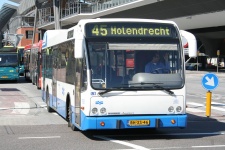 GVB_192_Amsterdam_Station_Bijlmer-ArenA_Hoogoorddreef_04-04-2007_BH-XS-46.JPG