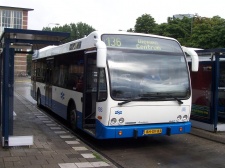 Bestandsnaam=GVB_193_Amsterdam_Amstelstation_BH-XV-83.JPG
Bestandsgrootte=121KiB
Afmetingen = 1024x768
Datum toegevoegd = 09 aug 2006 GVB_193_Amsterdam_Amstelstation_BH-XV-83.JPG