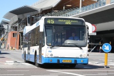 Bestandsnaam=GVB_193_Amsterdam_Station_Bijlmer-ArenA_Hoogoorddreef_04-04-2007_BH-XV-83.JPG
Bestandsgrootte=149KiB
Afmetingen = 1037x692
Datum toegevoegd = 04 apr 2007 GVB_193_Amsterdam_Station_Bijlmer-ArenA_Hoogoorddreef_04-04-2007_BH-XV-83.JPG