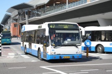Bestandsnaam=GVB_199_Amsterdam_Station_Bijlmer-ArenA_Hoogoorddreef_04-04-2007_BH-XV-77.JPG
Bestandsgrootte=149KiB
Afmetingen = 1037x692
Datum toegevoegd = 04 apr 2007 GVB_199_Amsterdam_Station_Bijlmer-ArenA_Hoogoorddreef_04-04-2007_BH-XV-77.JPG
