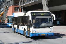 Bestandsnaam=GVB_201_Amsterdam_Station_Bijlmer-ArenA_Hoogoorddreef_04-04-2007_BJ-DT-62.JPG
Bestandsgrootte=131KiB
Afmetingen = 1037x692
Datum toegevoegd = 04 apr 2007 GVB_201_Amsterdam_Station_Bijlmer-ArenA_Hoogoorddreef_04-04-2007_BJ-DT-62.JPG