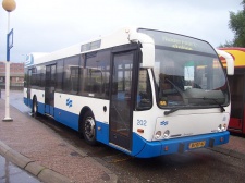 Bestandsnaam=GVB_202_Amsterdam_Sloterdijk_NS_04-08-2006_BJ-DT-61.JPG
Bestandsgrootte=115KiB
Afmetingen = 1024x768
Datum toegevoegd = 07 aug 2006 GVB_202_Amsterdam_Sloterdijk_NS_04-08-2006_BJ-DT-61.JPG
