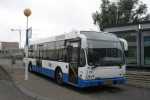 GVB_204_BJ-DT-58.jpg