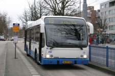 GVB_206_Amsterdam_Insulindeweg_13-01-2007_BJ-DT-55.jpg