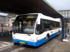 Bestandsnaam=GVB_209_Amsterdam_Amstelstation_04-08-2006_BJ-DT-51.JPG
Bestandsgrootte=131KiB
Afmetingen = 1024x768
Datum toegevoegd = 09 aug 2006 GVB_209_Amsterdam_Amstelstation_04-08-2006_BJ-DT-51.JPG