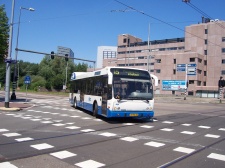 Bestandsnaam=GVB_216_Amsterdam_Admiraal_de_Ruyterweg_11-06-2006.jpg
Bestandsgrootte=271KiB
Afmetingen = 1024x768
Datum toegevoegd = 13 jun 2006 GVB_216_Amsterdam_Admiraal_de_Ruyterweg_11-06-2006.jpg