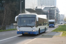 Bestandsnaam=GVB_216_Amsterdam_Strawinskylaan_06-04-2007_BJ-FX-22.JPG
Bestandsgrootte=135KiB
Afmetingen = 1037x692
Datum toegevoegd = 06 apr 2007 GVB_216_Amsterdam_Strawinskylaan_06-04-2007_BJ-FX-22.JPG