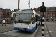 Bestandsnaam=GVB_221_Amsterdam_Centraal_Station_13-01-2007__2_BJ-FX-28.jpg
Bestandsgrootte=166KiB
Afmetingen = 1024x683
Datum toegevoegd = 13 jan 2007 GVB_221_Amsterdam_Centraal_Station_13-01-2007__2_BJ-FX-28.jpg