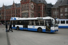 Bestandsnaam=GVB_225_Amsterdam_Centraal_Station_13-01-2007.jpg
Bestandsgrootte=173KiB
Afmetingen = 1024x683
Datum toegevoegd = 13 jan 2007 GVB_225_Amsterdam_Centraal_Station_13-01-2007.jpg
