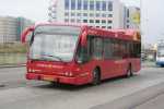 GVB_240_BL-FL-08.jpg
