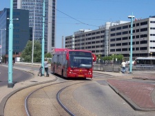 Bestandsnaam=GVB_241_Amsterdam_Sloterdijk_11-06-2006.JPG
Bestandsgrootte=168KiB
Afmetingen = 1024x768
Datum toegevoegd = 19 jun 2006 GVB_241_Amsterdam_Sloterdijk_11-06-2006.JPG