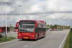 GVB_243_Schiphol_P40_BL-FL-12.jpg