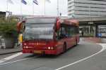 Bestandsnaam=GVB_246_Schiphol_Plaza_31-05-2007_BL-FV-32.JPG
Bestandsgrootte=123KiB
Afmetingen = 1037x692
Datum toegevoegd = 31 mei 2007 GVB_246_Schiphol_Plaza_31-05-2007_BL-FV-32.JPG