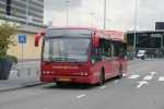 Bestandsnaam=GVB_247_Schiphol_Plaza_31-05-2007_Bl-FV-33.JPG
Bestandsgrootte=113KiB
Afmetingen = 1037x692
Datum toegevoegd = 31 mei 2007 GVB_247_Schiphol_Plaza_31-05-2007_Bl-FV-33.JPG