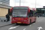 Bestandsnaam=GVB_248_Schiphol_Plaza_31-05-2007_BL-FV-35.JPG
Bestandsgrootte=100KiB
Afmetingen = 1037x692
Datum toegevoegd = 31 mei 2007 GVB_248_Schiphol_Plaza_31-05-2007_BL-FV-35.JPG