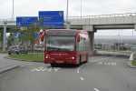 GVB_250_Schiphol_Plaza_31-05-2007_BL-FV-37.JPG