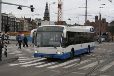 GVB_253_Amsterdam_Centraal_Station_13-01-2007_BN-NF-53.jpg