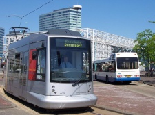 Bestandsnaam=GVB_260_Rheinbahn_2202_Amsterdam_Sloterdijk_11-06-2006.JPG
Bestandsgrootte=152KiB
Afmetingen = 1024x768
Datum toegevoegd = 19 jun 2006 GVB_260_Rheinbahn_2202_Amsterdam_Sloterdijk_11-06-2006.JPG