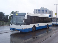 Bestandsnaam=GVB_262_Amsterdam_Sloterdijk_NS_04-08-2006_BN-JZ-36.JPG
Bestandsgrootte=89KiB
Afmetingen = 1024x768
Datum toegevoegd = 07 aug 2006 GVB_262_Amsterdam_Sloterdijk_NS_04-08-2006_BN-JZ-36.JPG