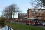 Bestandsnaam=GVB_301_kastelenplantsoen.JPG
Bestandsgrootte=258KiB
Afmetingen = 1024x683
Datum toegevoegd = 02 dec 2013 GVB_301_kastelenplantsoen.JPG